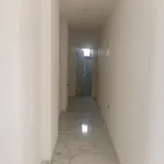 Volijak 44 Appartement