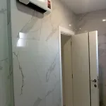 Volijak 44 Апартаменты *