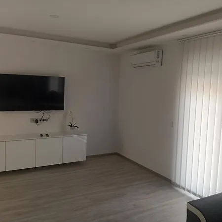 Apartament Volijak 44 Jajce