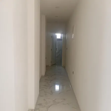 Volijak 44 Appartamento