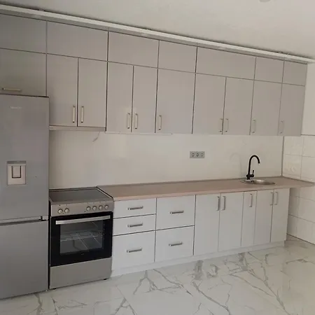 Volijak 44 Apartament