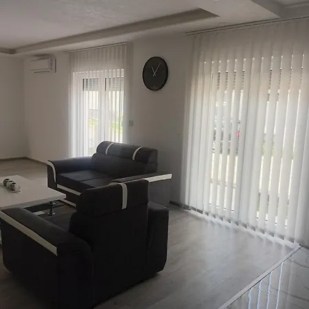 Apartament Volijak 44