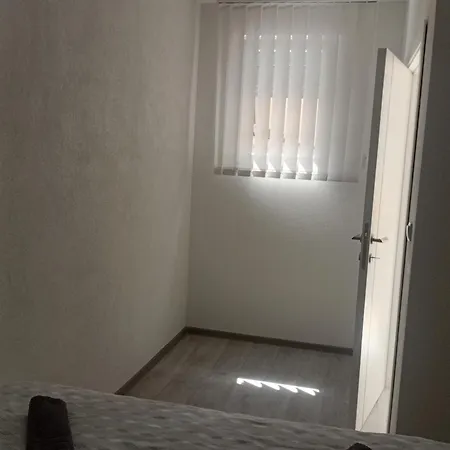 Appartamento Volijak 44 *