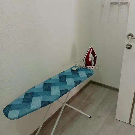Volijak 44 * Jajce