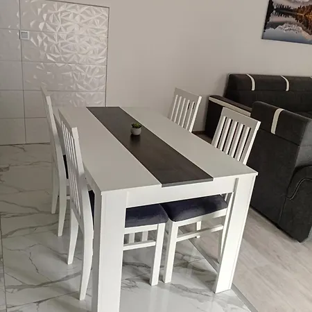 Volijak 44 *
