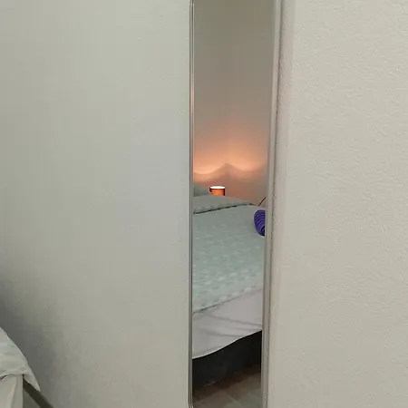 Volijak 44 Appartamento Jajce