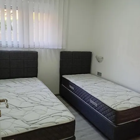 Volijak 44 *