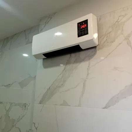 Volijak 44 Appartamento Jajce